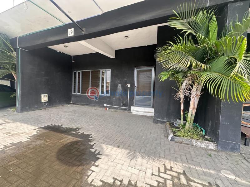 4 bedroom Terraced Duplex For Rent Harris Drive Victoria Garden City Lekki Lagos - 1