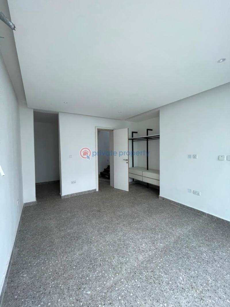 4 bedroom Terraced Duplex For Sale Ikate Elegushi Lekki Lagos - 0