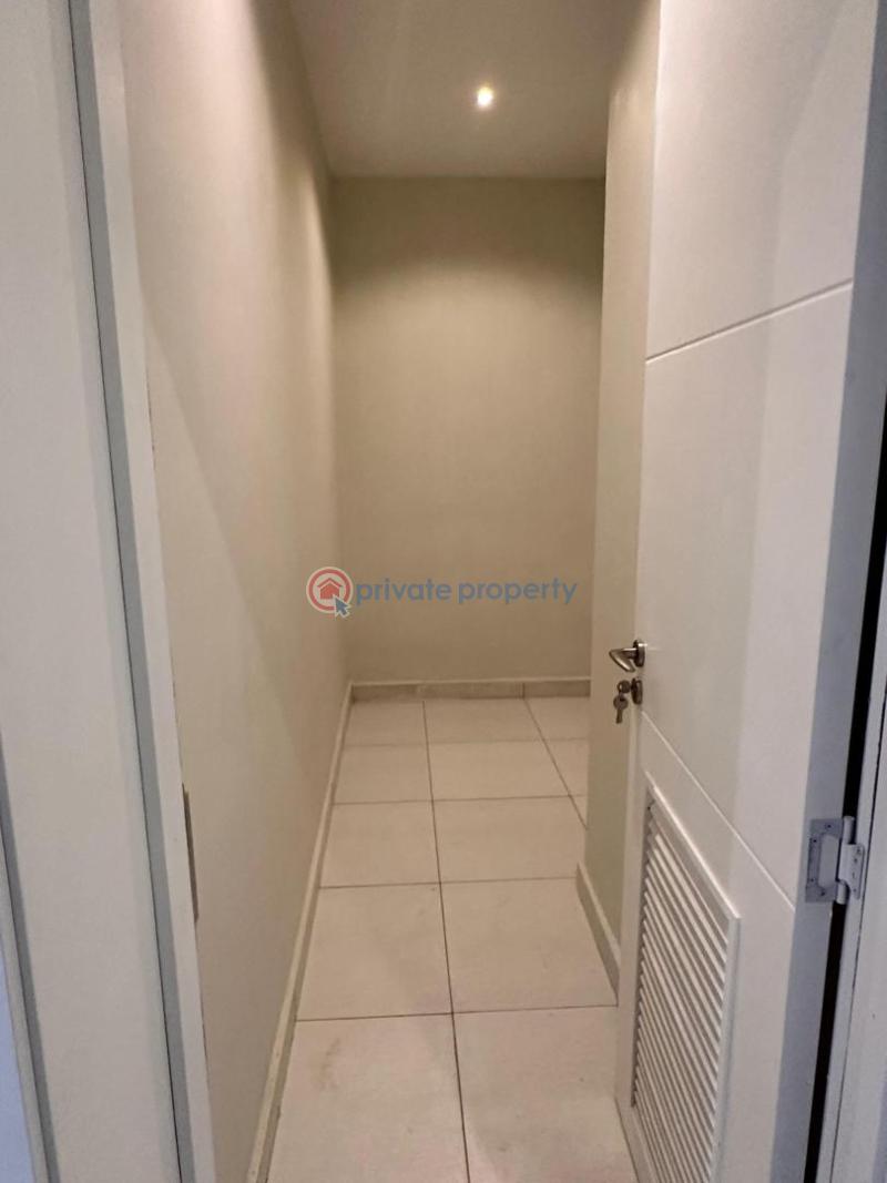 4bedroom terrace duplex - 18 4 bedroom Terraced Duplex For Sale Lekki Phase 1 Lagos - 18