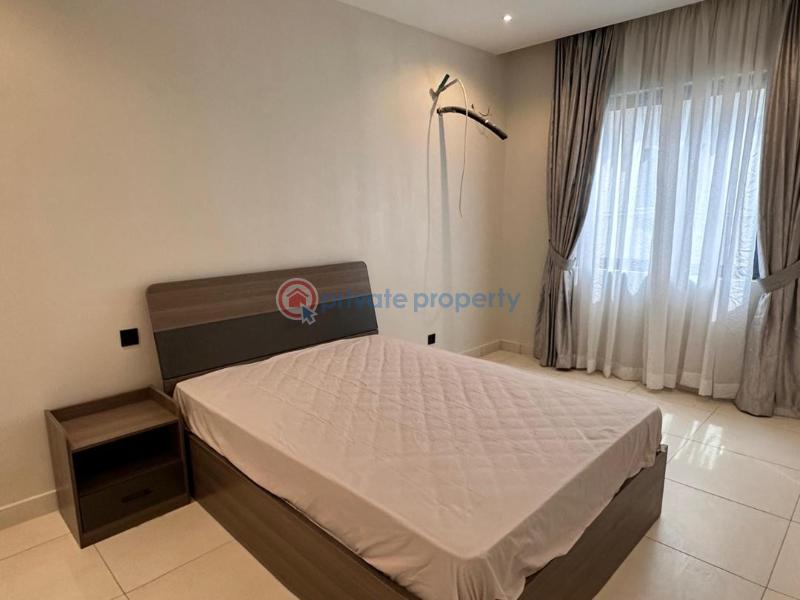 4bedroom terrace duplex - 19 4 bedroom Terraced Duplex For Sale Lekki Phase 1 Lagos - 19