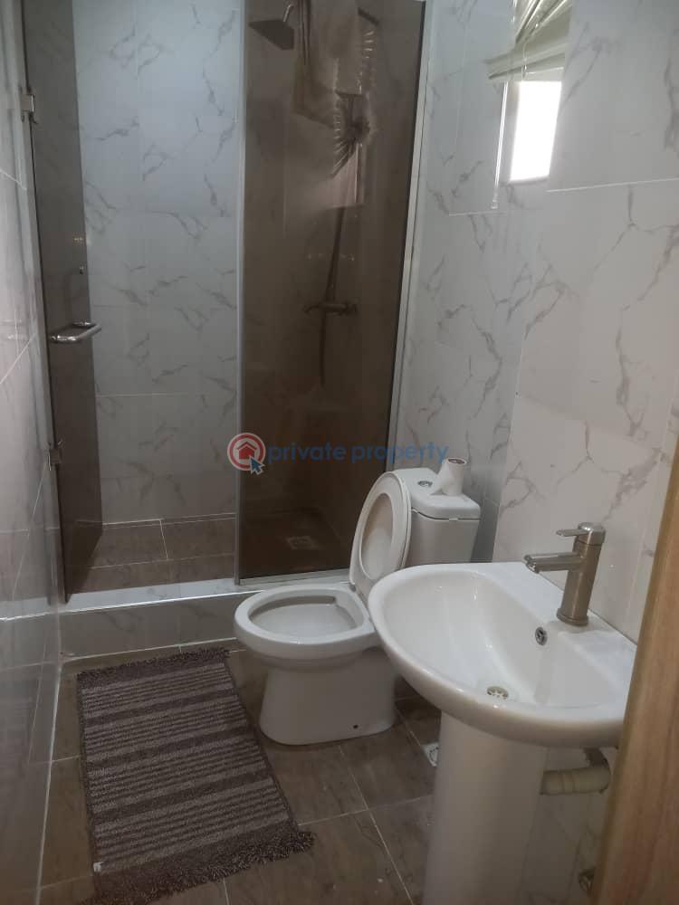 4 bedroom Terrace For Sale Ikota Lekki Lagos Island  - 7