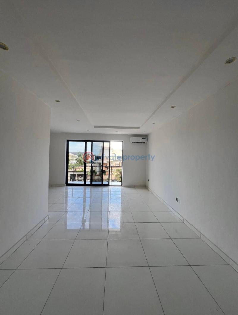 4 bedroom Terraced Duplex For Rent Parkview Estate Ikoyi Lagos - 11