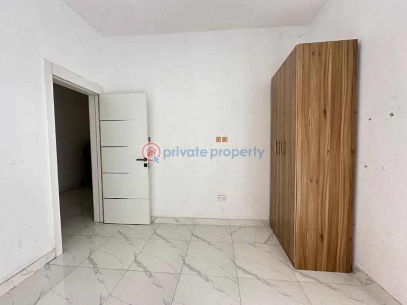 4 bedroom Terraced Duplex For Rent Ikota Gra Ikota Lekki Lagos - 7