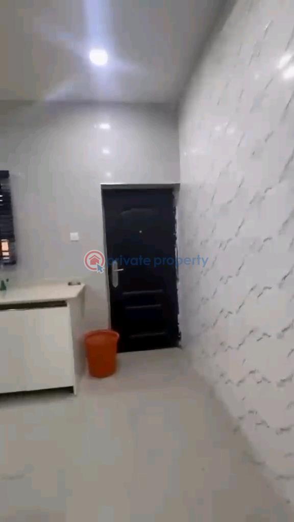4 bedroom Terrace For Sale Apo Abuja Phase 2  - 3