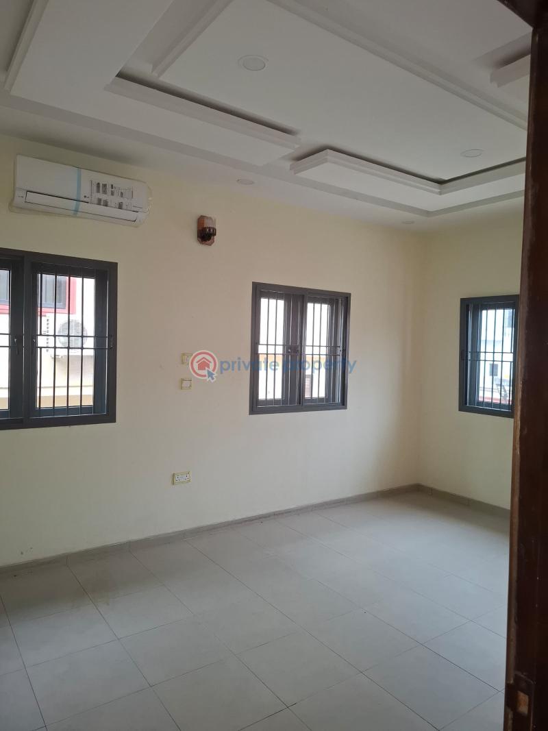 4 bedroom Duplex For Sale Ogudu GRA Ojota Lagos - 6