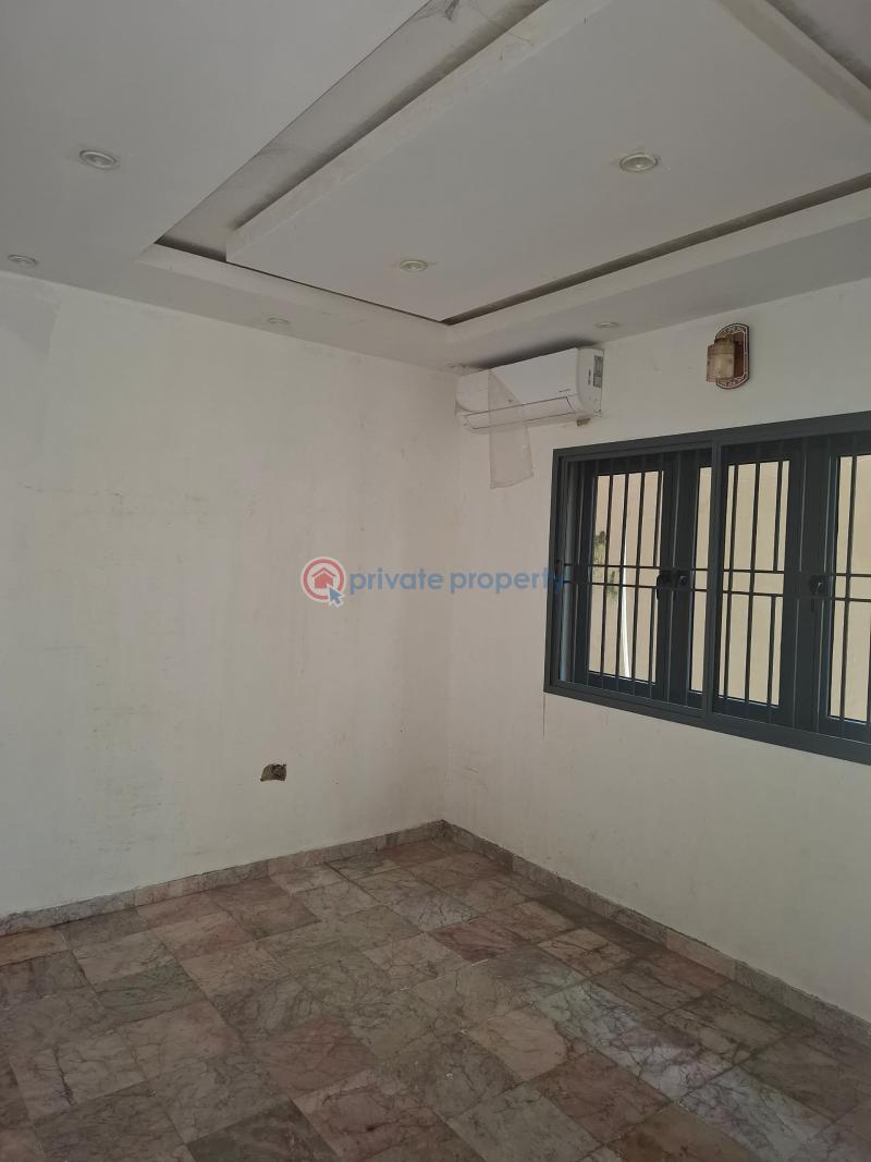4 bedroom Duplex For Sale Ogudu GRA Ojota Lagos - 0