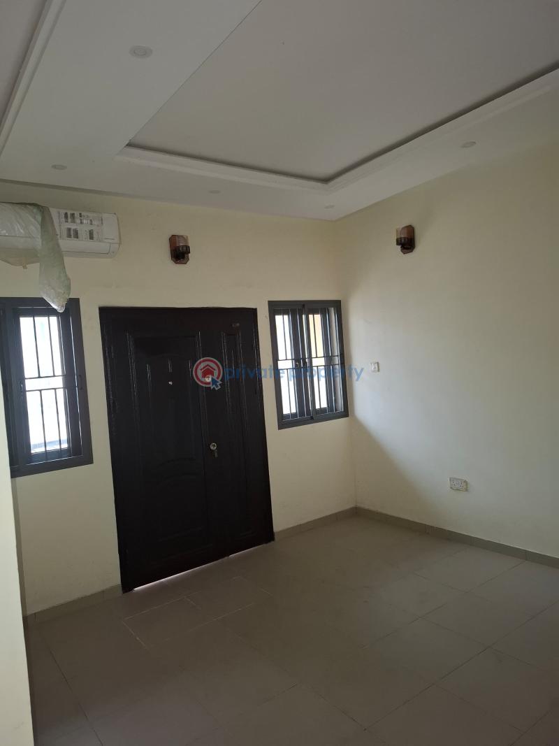 4 bedroom Duplex For Sale Ogudu GRA Ojota Lagos - 2