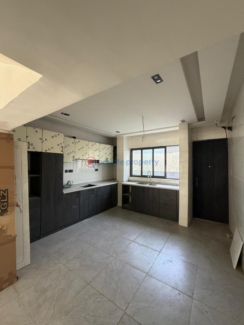 4 bedroom Terraced Duplex For Sale Ikate Elegushi Lekki Lagos - 12