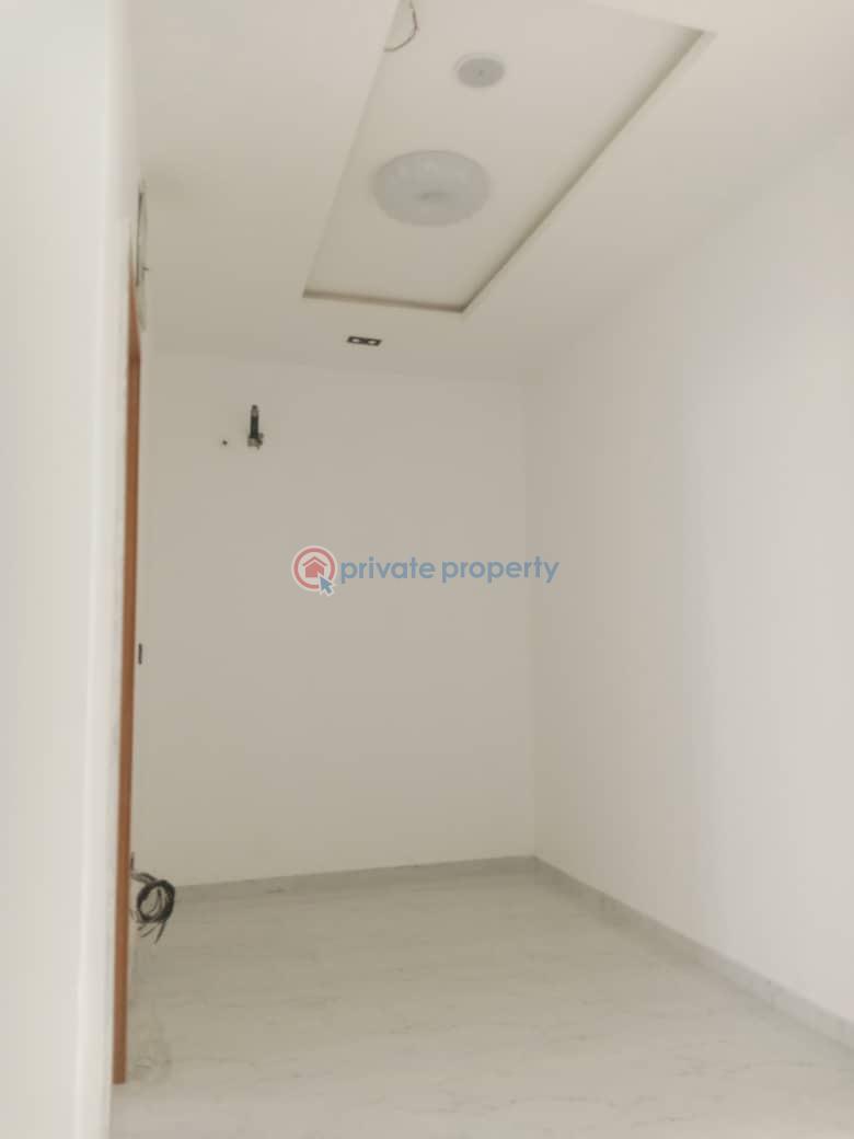 4 bedroom Duplex For Sale Lekki Lagos - 5