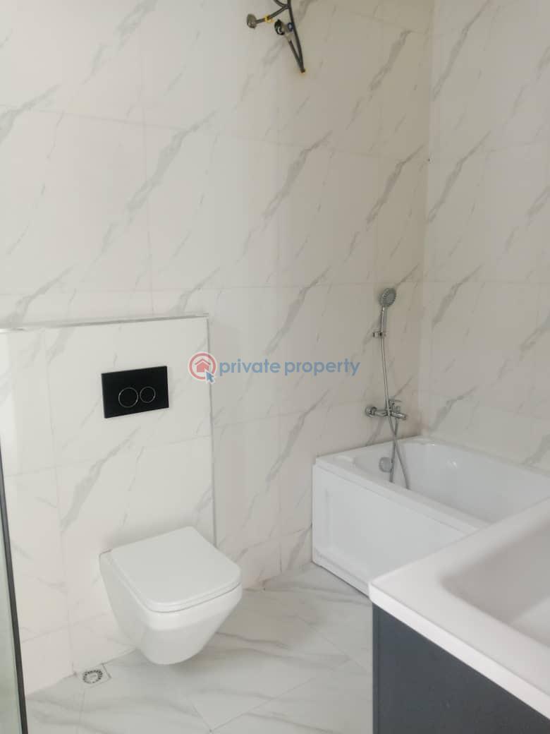 4 bedroom Duplex For Sale Lekki Lagos - 8