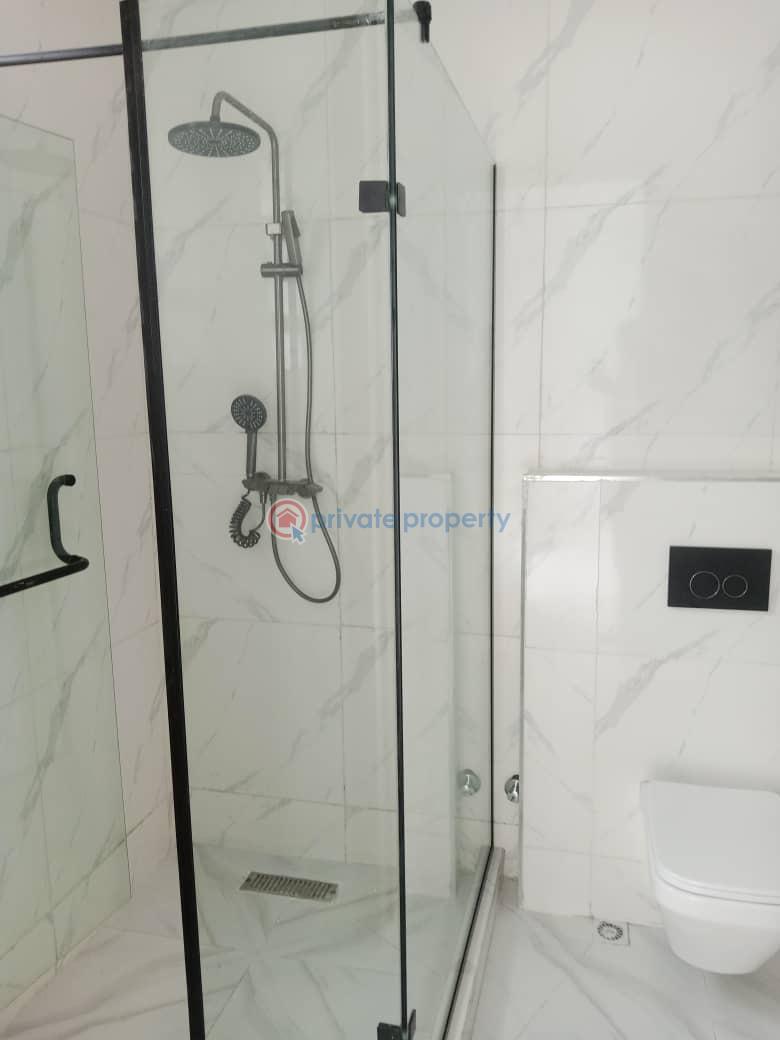 4 bedroom Duplex For Sale Lekki Lagos - 9