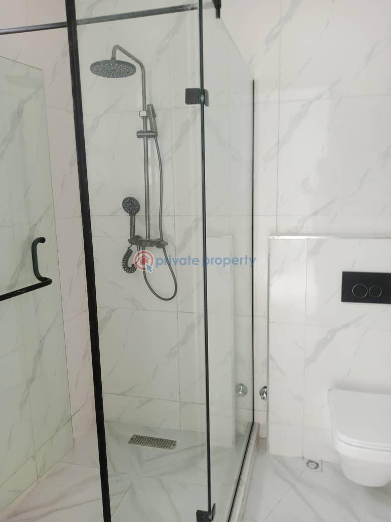 4 bedroom Duplex For Sale Lekki Lagos - 10