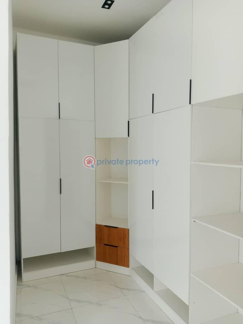 4 bedroom Duplex For Sale Lekki Lagos - 15