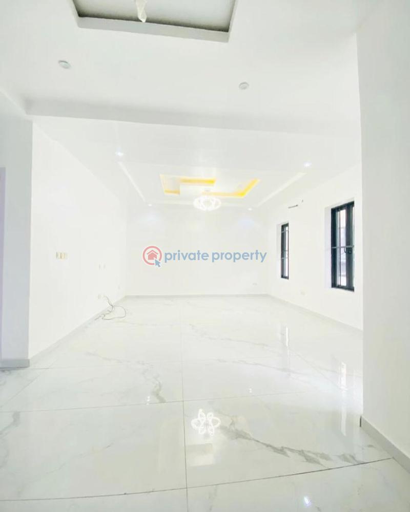 4 bedroom Terrace For Sale Anthony Maryland Anthony Village Maryland Lagos - 2