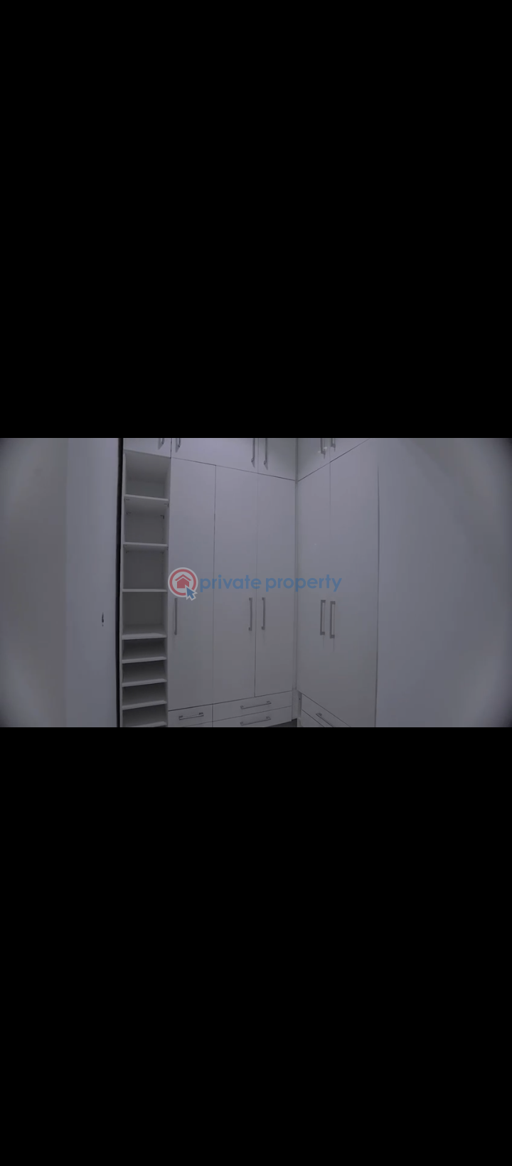 4 bedroom Semi detached Duplex For Sale Orchid Road Lekki Phase 2 Lagos - 3