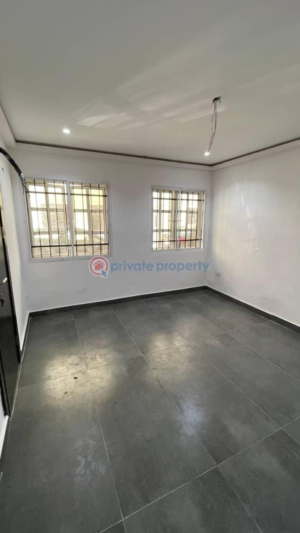 4 bedroom Duplex For Rent Ikate Elegushi Lekki Lagos - 4