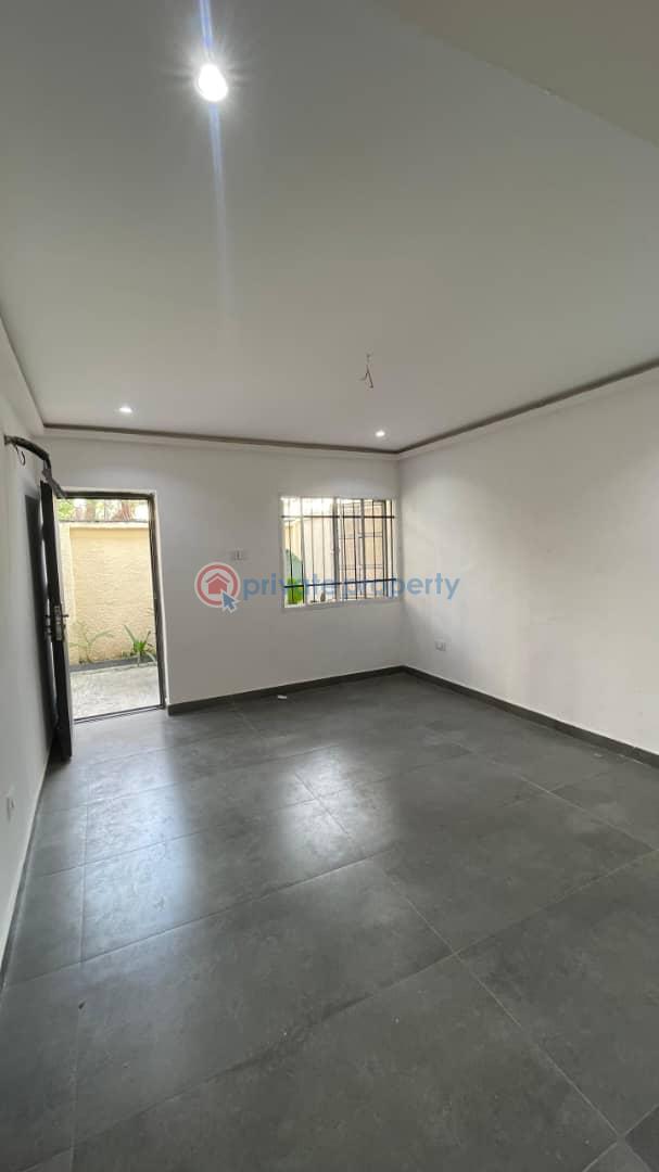 4 bedroom Duplex For Rent Ikate Elegushi Lekki Lagos - 5