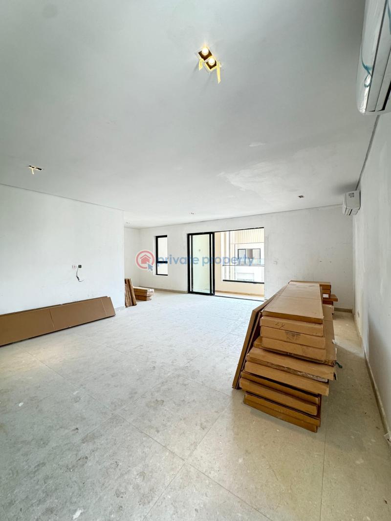 5 bedroom Duplex For Sale Ikoyi Lagos - 8