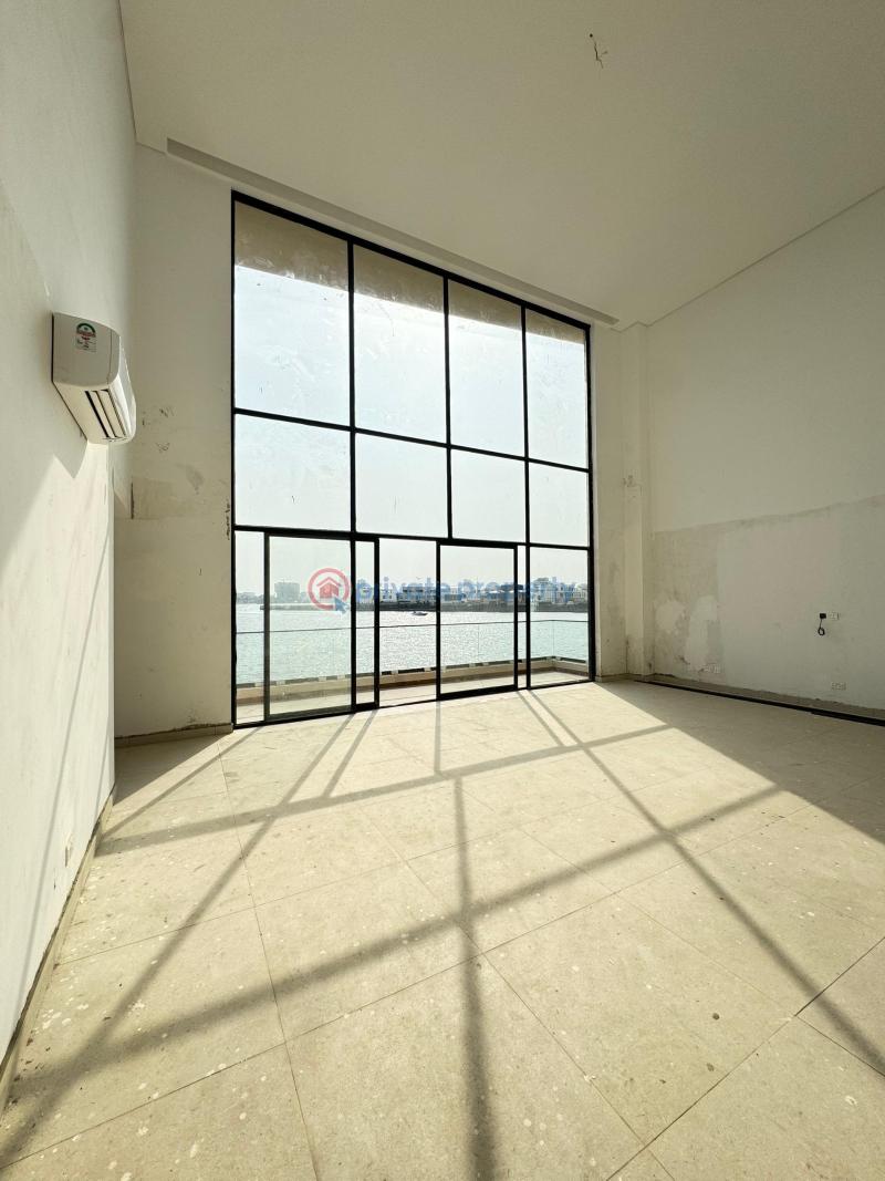 5 bedroom Duplex For Sale Ikoyi Lagos - 1