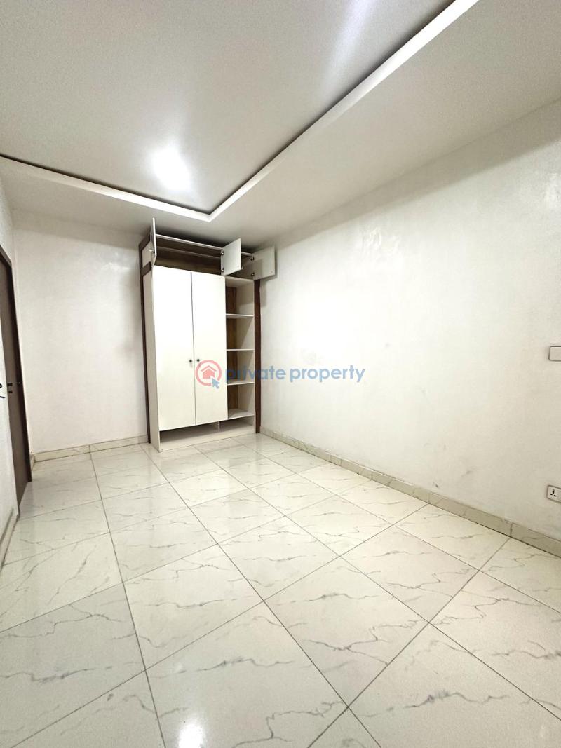 4 bedroom terrace duplex - 5 4 bedroom Terrace For Sale Orchid Road Lekki Lafiaji Lekki Lagos - 5