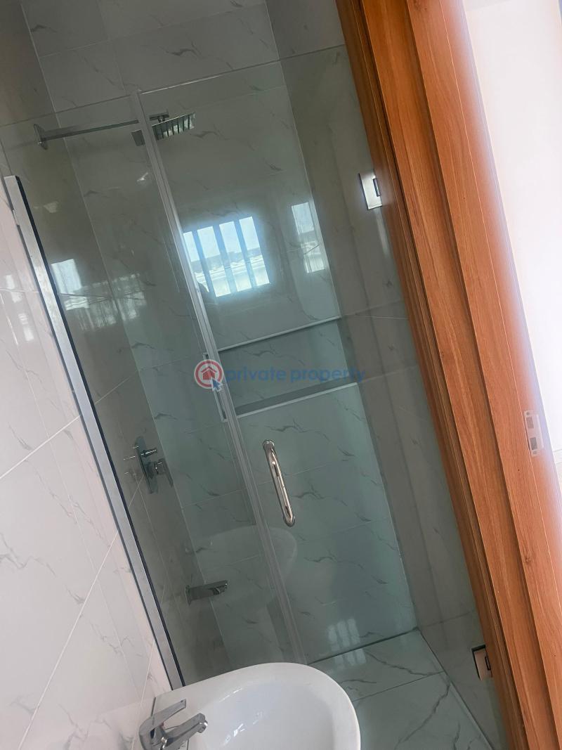 4 bedroom Terraced Duplex For Sale Jakande, Lekki Jakande Lekki Lagos - 7