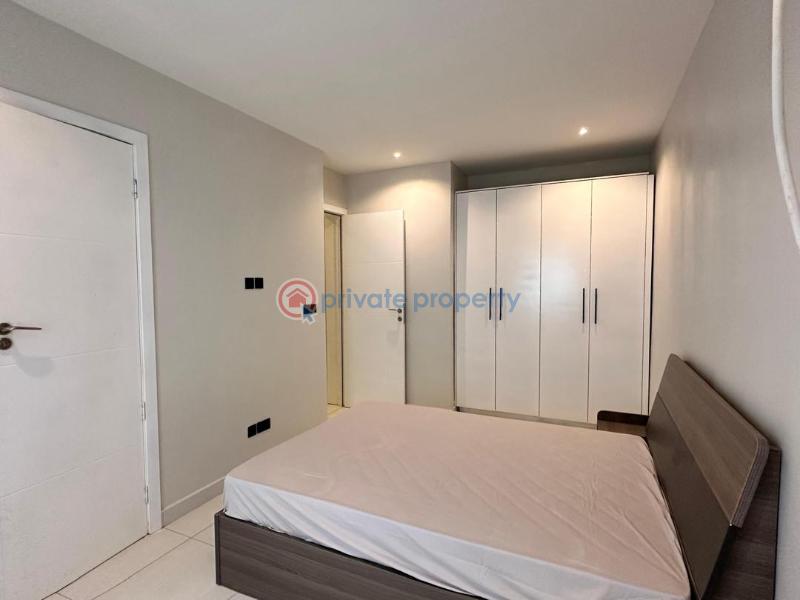 4bedroom terrace duplex - 20 4 bedroom Terraced Duplex For Sale Lekki Phase 1 Lagos - 20