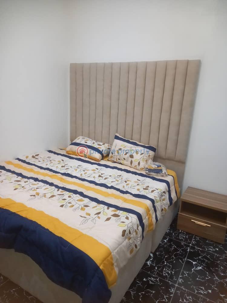 4 bedroom Terrace For Sale Ikota Lekki Lagos Island  - 10
