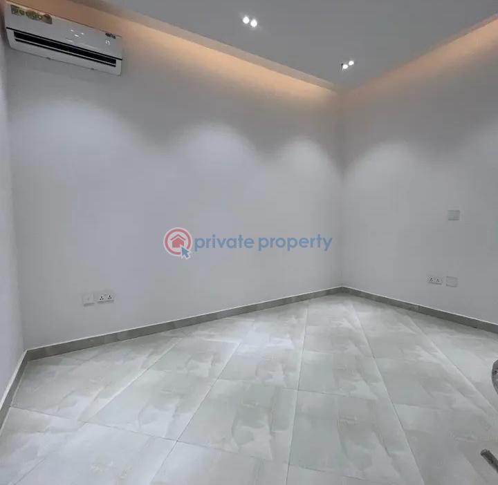 4bedroom terrace duplex - 1 4 bedroom Terraced Duplex For Sale Oniru Victoria Island Lagos - 1