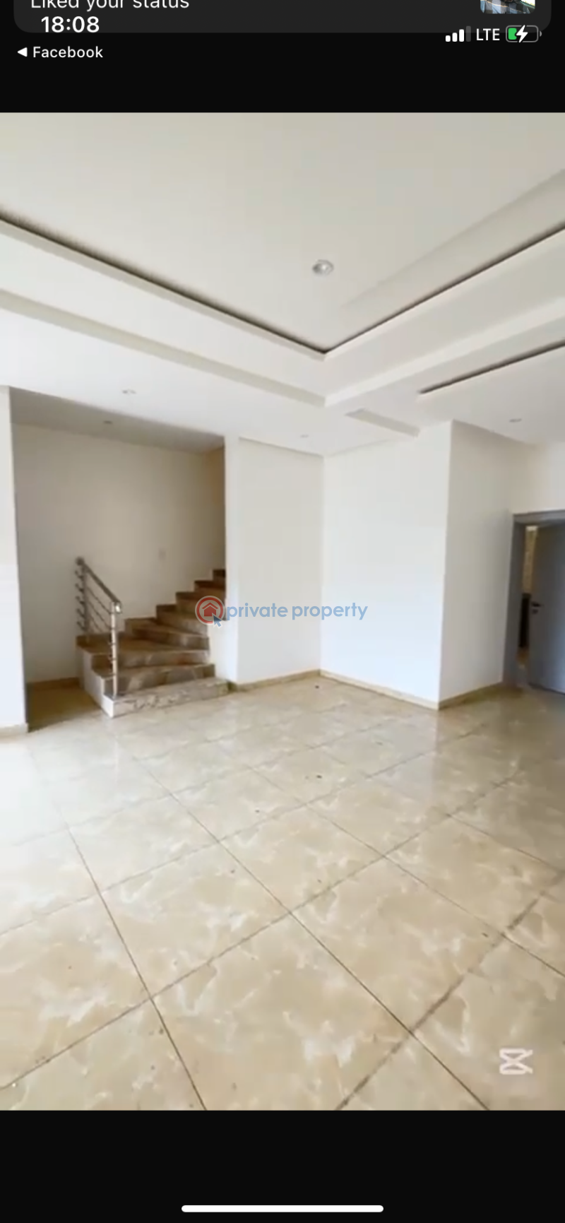 4 bedroom Terraced Duplex For Rent Life Camp Abuja Phase 3  - 0