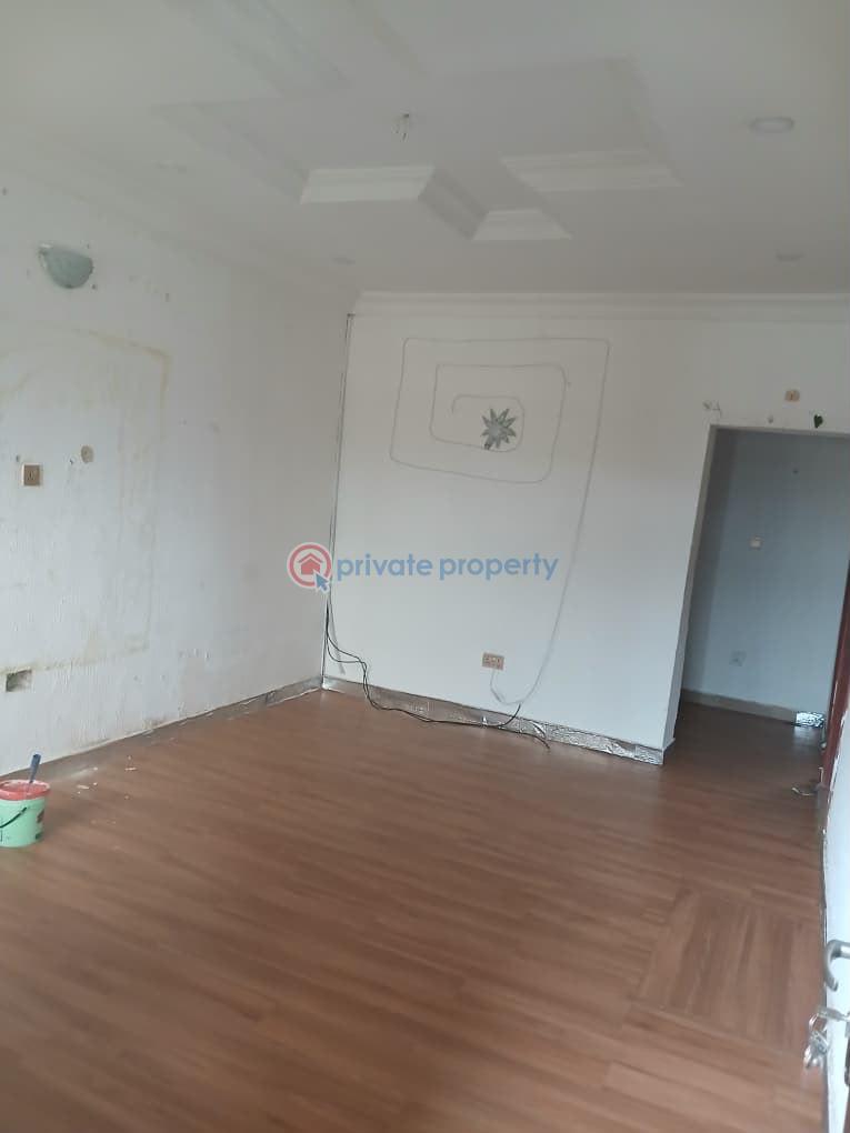 4 bedroom Terrace For Rent Ikate Elegushi Lekki Lagos - 7