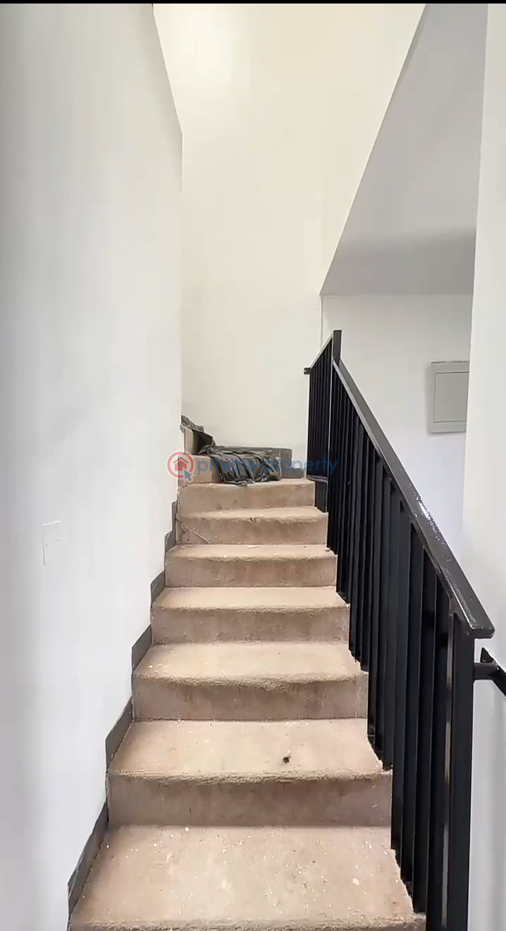 4 bedroom Terraced Duplex For Rent Katampe Extension Katampe Ext. Abuja Phase 2  - 2