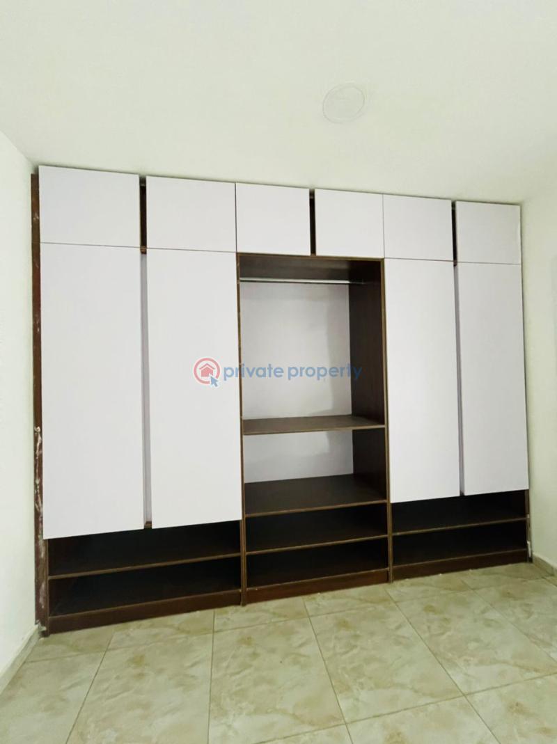 4 bedroom Terrace For Sale Lekki Phase 1 Lagos - 9