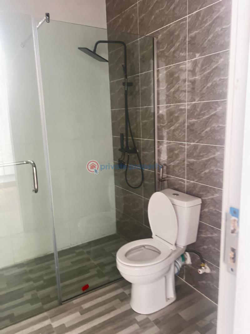 4 bedroom Terraced Duplex For Sale Ogudu GRA Lagos - 3
