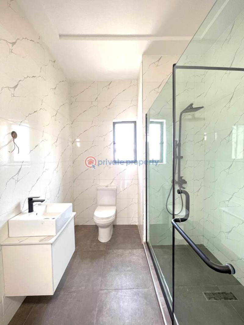 4 bedroom Terrace For Sale Lekki Phase 1 Lagos - 0