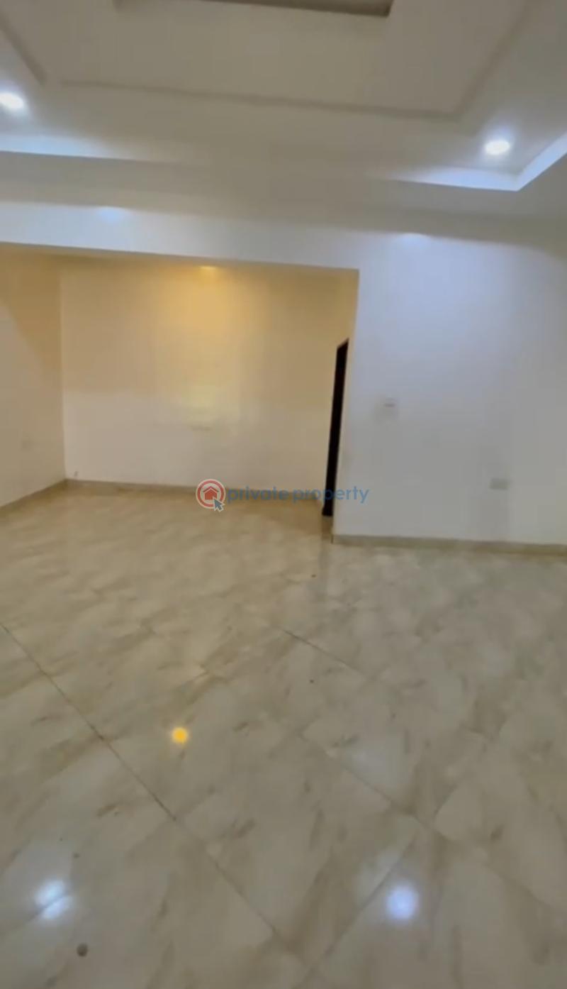 4 bedroom Terraced Duplex For Rent Jabi Airport Road Abuja Jabi Abuja Phase 2  - 0