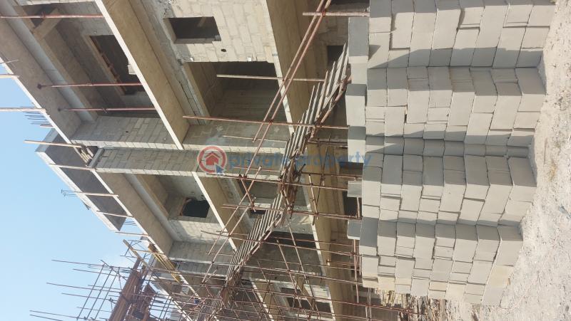 4 bedroom Terraced Duplex For Sale Banana Island Ikoyi Lagos - 4