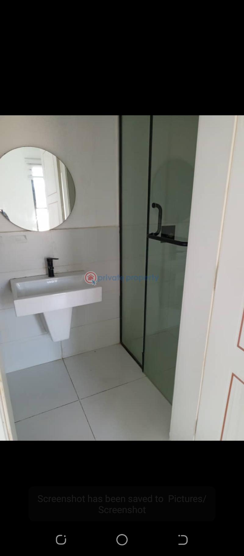 4 bedroom Terrace For Rent Ologolo Lekki Lagos - 9