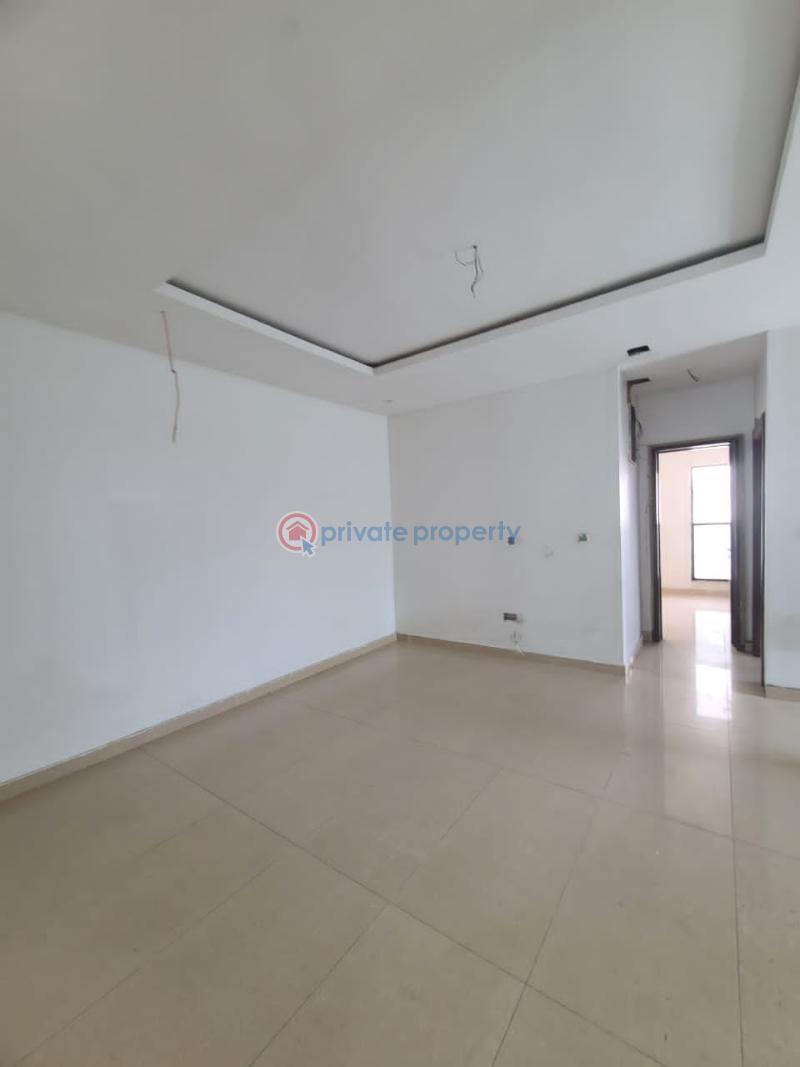 4 bedroom Terrace For Rent Old Ikoyi Lagos - 7