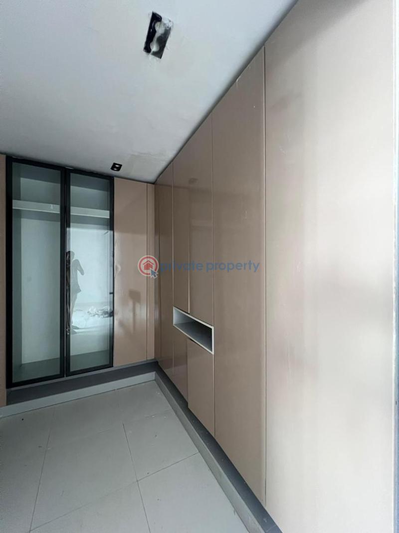 4 bedroom Terraced Duplex For Sale Lekki Phase 1 Lagos - 24