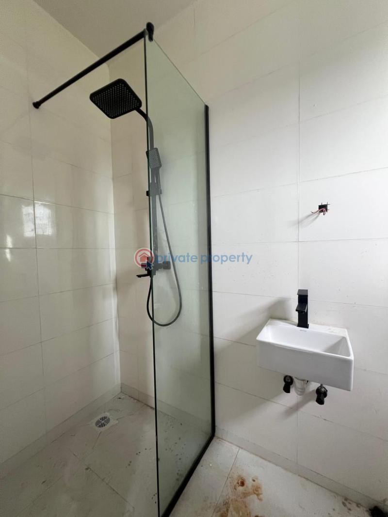 4 bedroom Terraced Duplex For Sale Lekki Phase 1 Lagos - 16