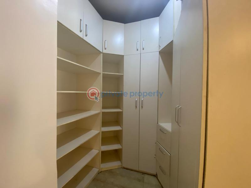 4 bedroom Terrace For Rent Orchid Lekki Lagos State Lekki Phase 2 Lagos - 8