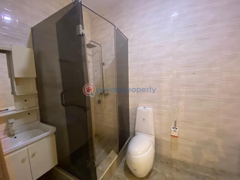 4 bedroom Terrace For Rent Orchid Lekki Lagos State Lekki Phase 2 Lagos - 14