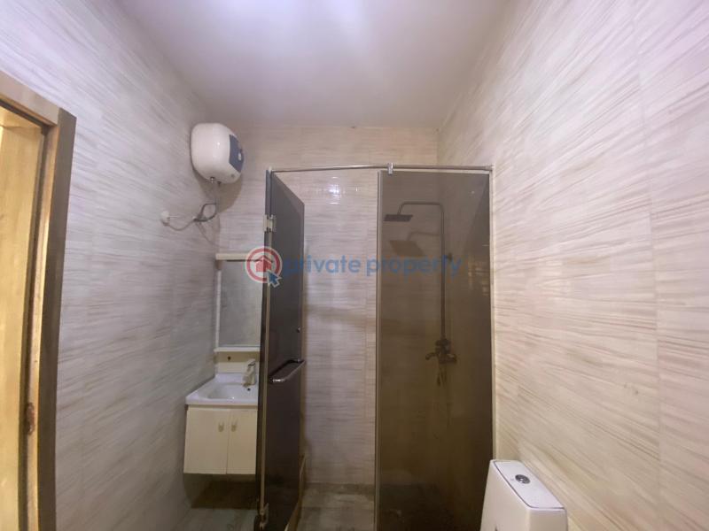 4 bedroom Terrace For Rent Orchid Lekki Lagos State Lekki Phase 2 Lagos - 9