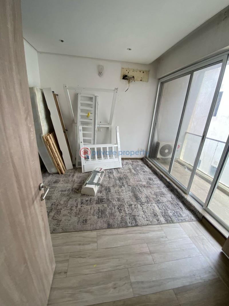 4 bedroom Terrace For Rent Lekki Phase 1 Lagos - 12