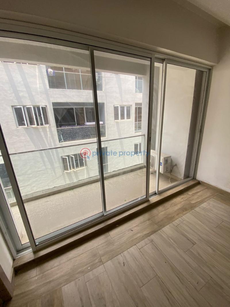 4 bedroom Terrace For Rent Lekki Phase 1 Lagos - 4