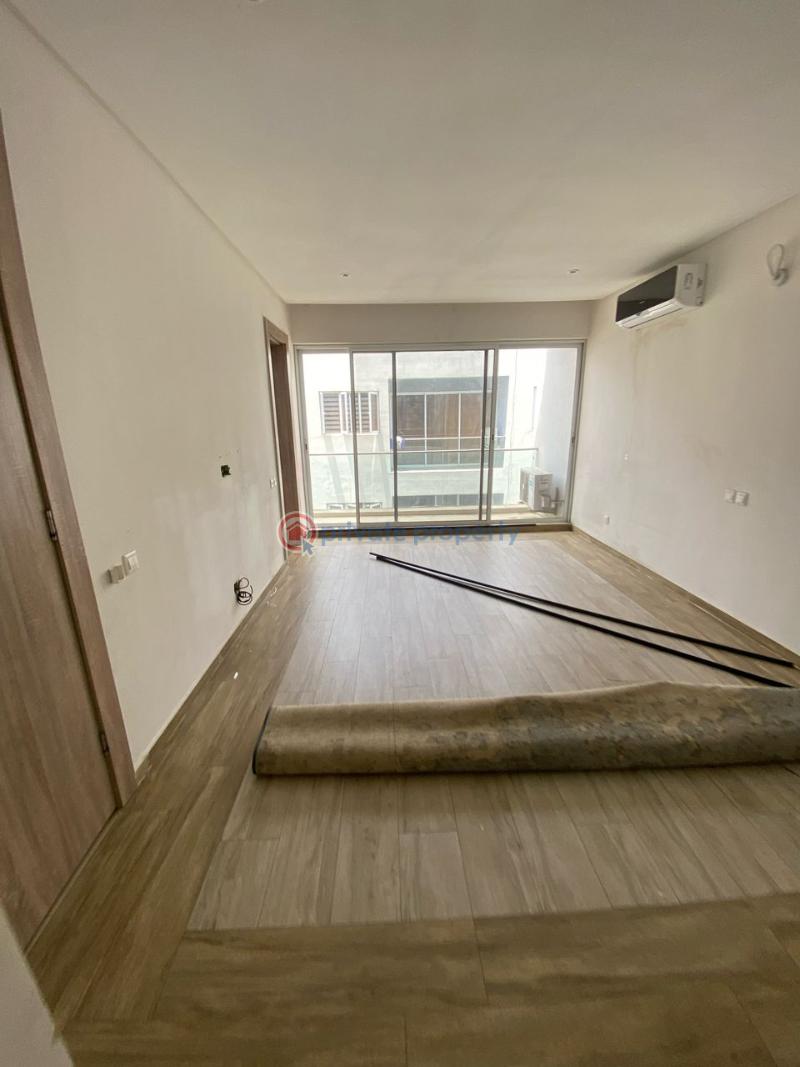 4 bedroom Terrace For Rent Lekki Phase 1 Lagos - 6