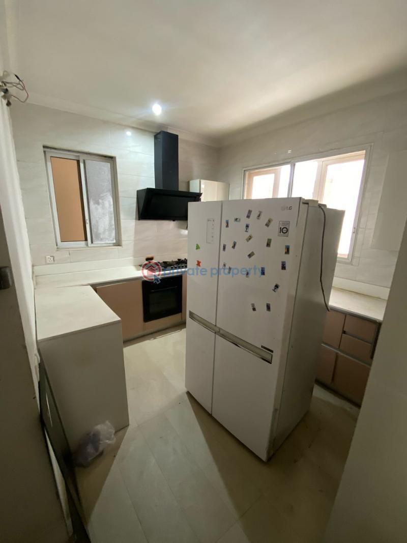 4 bedroom Terrace For Rent Lekki Phase 1 Lagos - 11