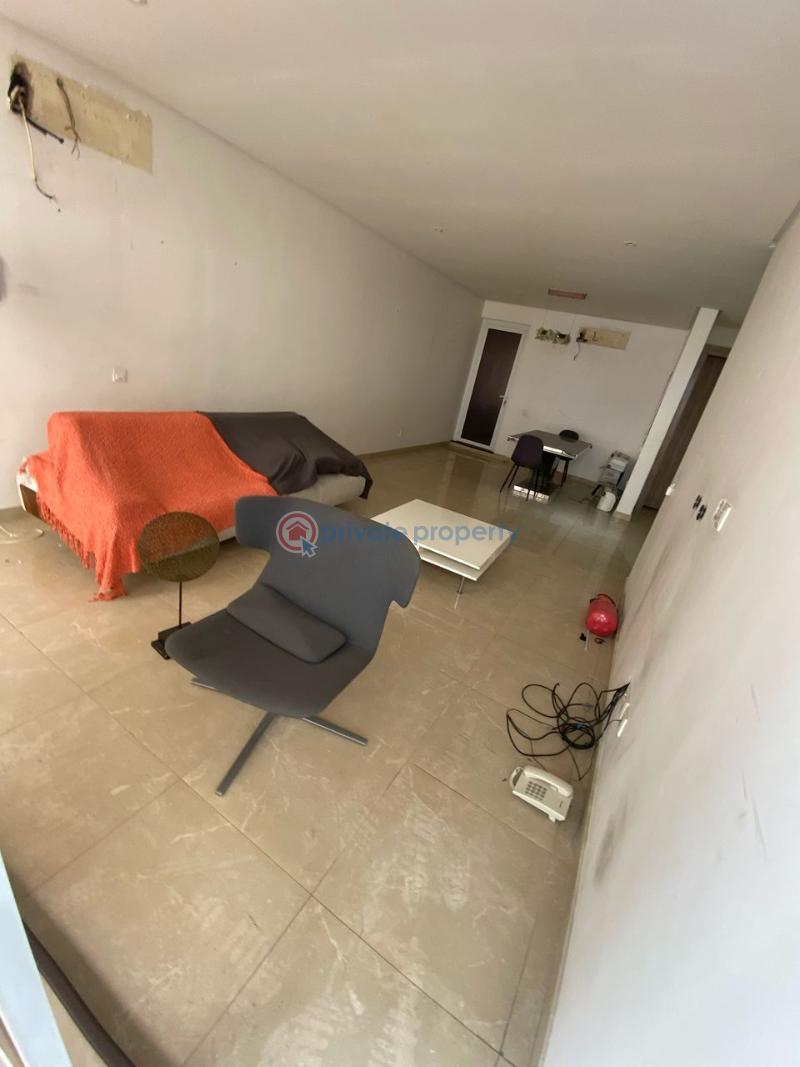 4 bedroom Terrace For Rent Lekki Phase 1 Lagos - 7