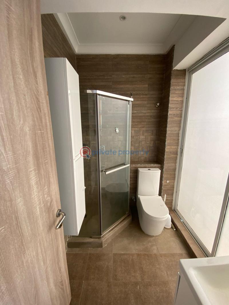 4 bedroom Terrace For Rent Lekki Phase 1 Lagos - 0
