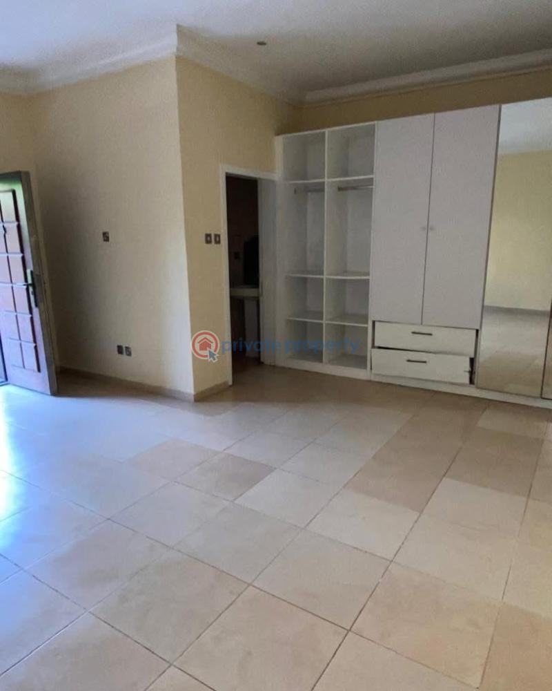 4 bedroom House For Sale Osapa London Lekki Lagos - 2